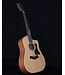 Taylor 150ce 12-String Acoustic Electric Guitar with Gig Bag