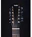 Taylor 150ce 12-String Acoustic Electric Guitar with Gig Bag