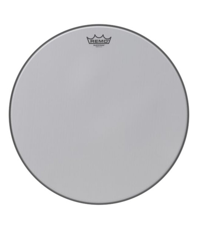 Remo 18" Silentstroke Drum Head