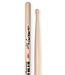 Vic Firth SGAR Matt Garstka Wood Tip Drumsticks