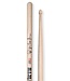 Vic Firth SAT2 Ahmir Questlove Thompson Signature- Clear Finish
