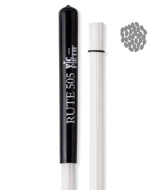 Vic Firth Vic Firth Rute 505 Dowel Drumsticks