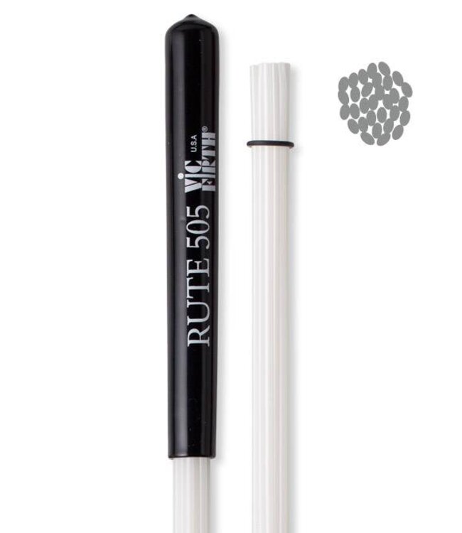 Vic Firth Rute 505 Dowel Drumsticks