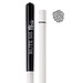 Vic Firth Vic Firth Rute 505 Dowel Drumsticks
