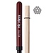 Vic Firth RUTE Dowel Drumsticks