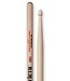 Vic Firth X5B Extreme 5B Drumsticks
