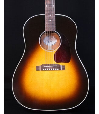 Gibson Gibson J-45 Standard, Vintage Sunburst