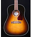 Gibson J-45 Standard 12 String, Vintage Sunburst