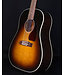 Gibson J-45 Standard 12 String, Vintage Sunburst