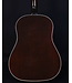 Gibson J-45 Standard 12 String, Vintage Sunburst