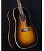 Gibson J-45 Standard 12 String, Vintage Sunburst