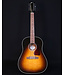 Gibson J-45 Standard 12 String, Vintage Sunburst