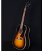 Gibson J-45 Standard 12 String, Vintage Sunburst