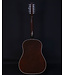 Gibson J-45 Standard 12 String, Vintage Sunburst
