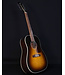Gibson J-45 Standard 12 String, Vintage Sunburst