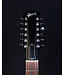 Gibson J-45 Standard 12 String, Vintage Sunburst