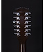 Gibson J-45 Standard 12 String, Vintage Sunburst