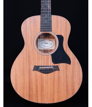 Taylor Taylor GS MINI-e Mahogany