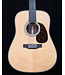 Martin Martin HD12-28 12-String Dreadnought Acoustic