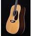 Martin Martin HD12-28 12-String Dreadnought Acoustic