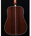 Martin Martin HD12-28 12-String Dreadnought Acoustic