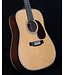 Martin Martin HD12-28 12-String Dreadnought Acoustic