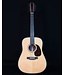 Martin Martin HD12-28 12-String Dreadnought Acoustic
