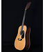 Martin Martin HD12-28 12-String Dreadnought Acoustic