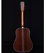 Martin Martin HD12-28 12-String Dreadnought Acoustic
