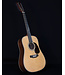 Martin Martin HD12-28 12-String Dreadnought Acoustic