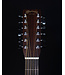Martin Martin HD12-28 12-String Dreadnought Acoustic