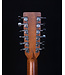 Martin Martin HD12-28 12-String Dreadnought Acoustic
