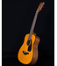 Yamaha Yamaha JR1 3/4-Folk Guitar, Spruce Top, Meranti Back and Sides, Natural with Bag