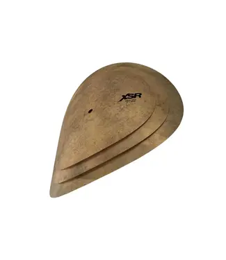 Sabian Sabian XSR Effeks Clap