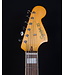 Squier Classic Vibe Bass VI, Laurel FB, 3-Color Sunburst