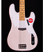 Squier Squier Classic Vibe '50s Precision Bass, Maple FB, White Blonde