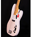 Squier Squier Classic Vibe '50s Precision Bass, Maple FB, White Blonde