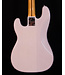 Squier Squier Classic Vibe '50s Precision Bass, Maple FB, White Blonde