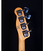 Squier Squier Classic Vibe '50s Precision Bass, Maple FB, White Blonde