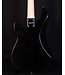 Squier Squier Sonic Precision Bass, Laurel FB, Black