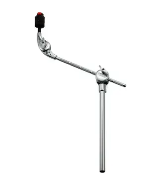Tama Tama CA30EN Cymbal Holder, 12" Arm