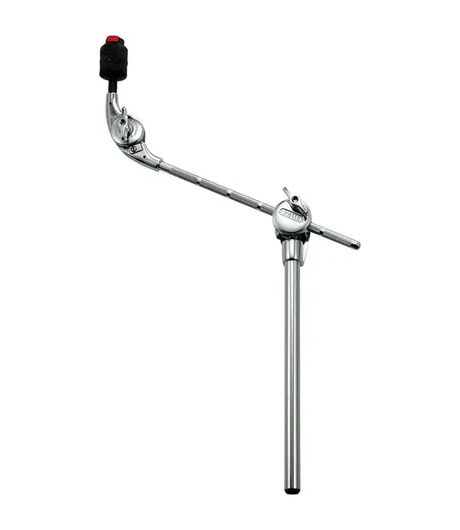 Tama CA30EN Cymbal Holder, 12" Arm