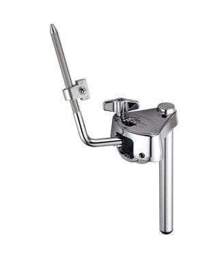 Tama Tama MTH900AS Single Tom Attachment