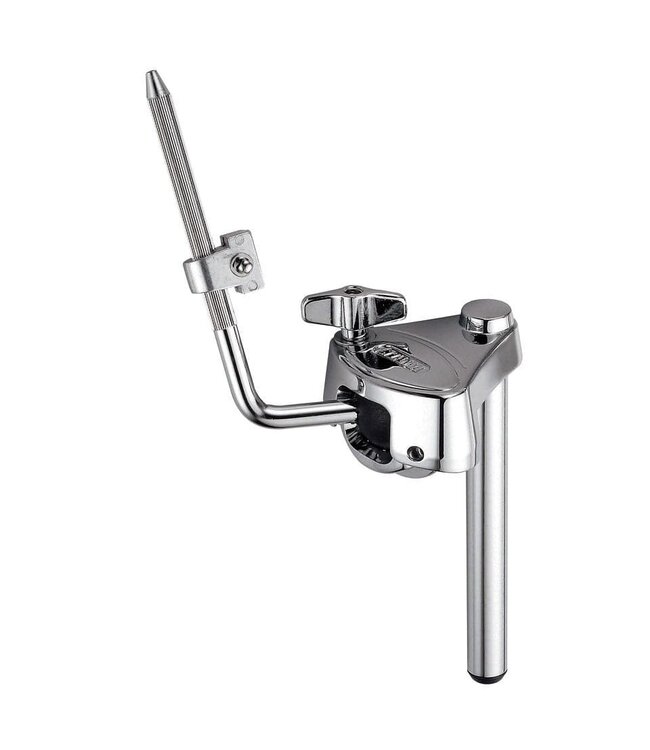Tama Tama MTH900AS Single Tom Attachment