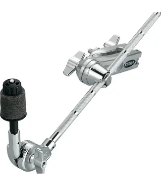 Tama Tama MCA53 Cymbal Attachment