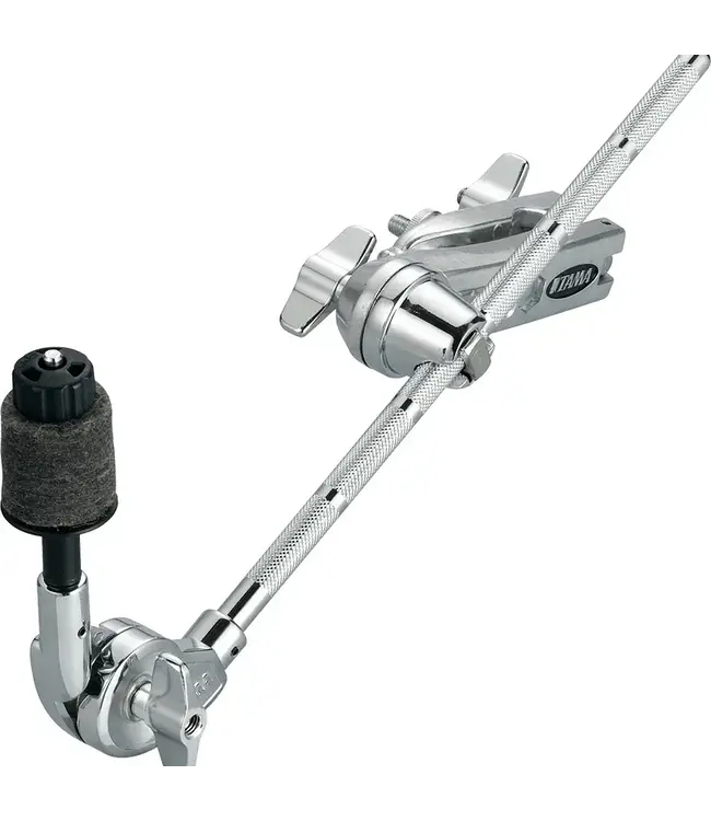 Tama MCA53 Cymbal Attachment