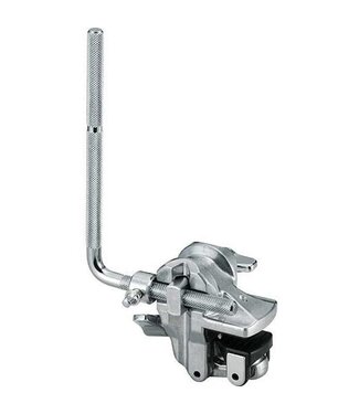 Tama Tama CBH50 Cowbell Holder