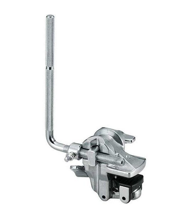 Tama CBH50 Cowbell Holder