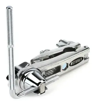 Tama Tama CBA56 Cowbell Attachment