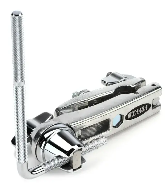 Tama CBA56 Cowbell Attachment